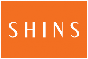 SHINS